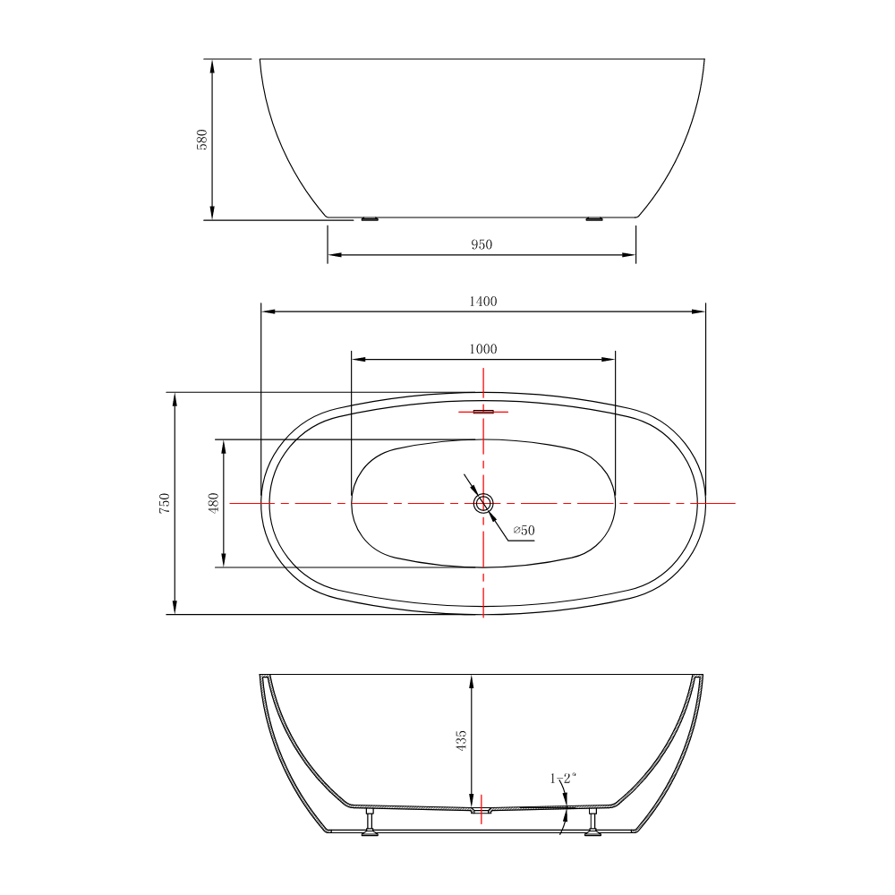 Cosmaroma's Product Image